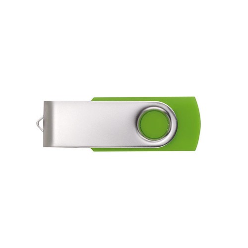 mo1001c-48-side_id392-2026.jpg