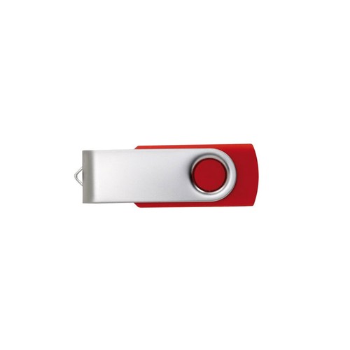 mo1001c-05-side_id392-2026.jpg