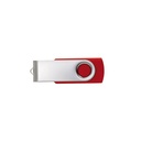 mo1001c-05-side_id392-2026.jpg