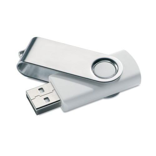 mo1001c-06-back_id392-2026.jpg
