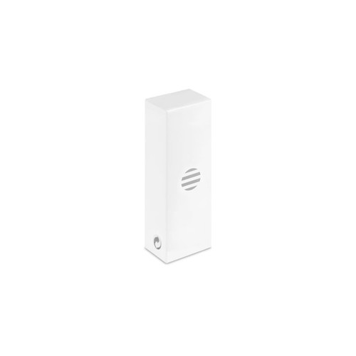 mo2080-03-box_id392-2026.jpg