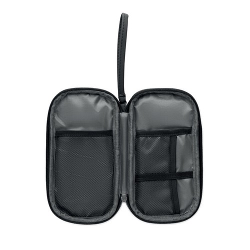 mo2859-03-back_id392-2026.jpg