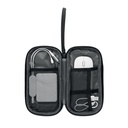 mo2859-03-side_id392-2026.jpg