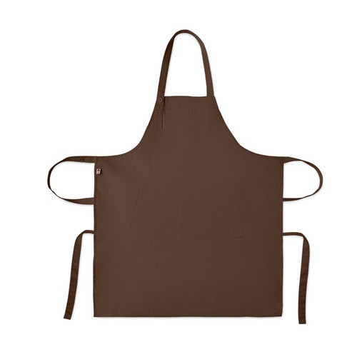 mo2249-41-back_id392-2026.jpg