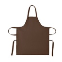 mo2249-41-back_id392-2026.jpg