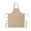 mo2249-65-back_id392-2026.jpg