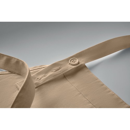 mo2249-65-detail_id392-2026.jpg