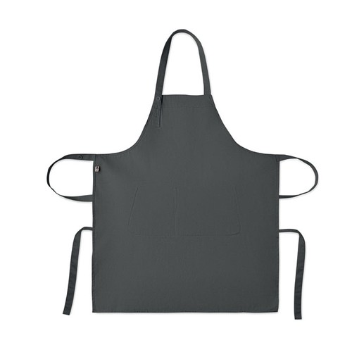 mo2249-15-back_id392-2026.jpg