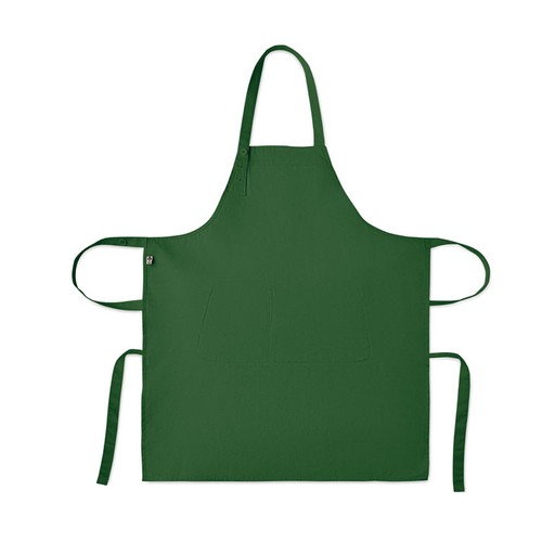 mo2249-60-back_id392-2026.jpg