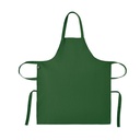 mo2249-60-back_id392-2026.jpg