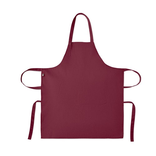 mo2249-02-back_id392-2026.jpg