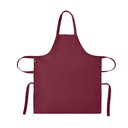 mo2249-02-back_id392-2026.jpg