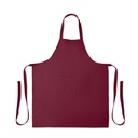 mo2249-02-side_id392-2026.jpg