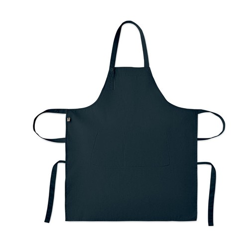 mo2249-04-back_id392-2026.jpg