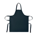 mo2249-04-back_id392-2026.jpg