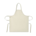 mo2249-43-back_id392-2026.jpg