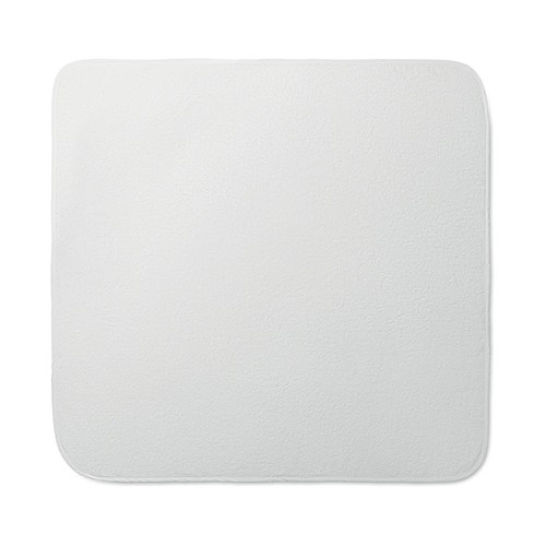 mo2253-06-side_id392-2026.jpg