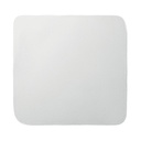 mo2253-06-side_id392-2026.jpg