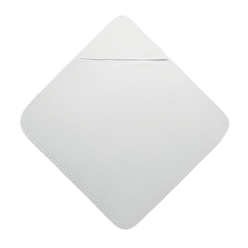 mo2253-06-open_id392-2026.jpg