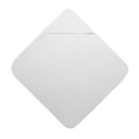 mo2253-06-open_id392-2026.jpg