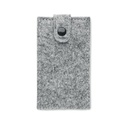 mo2140-07-back_id392-2026.jpg