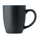mo6840-37-side_id392-2026.jpg