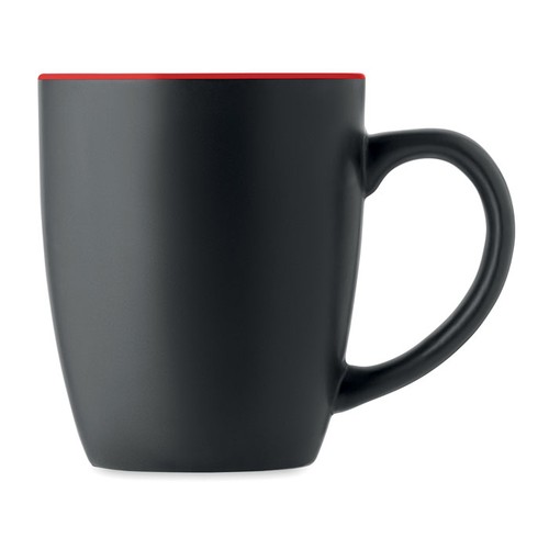 mo6840-05-side_id392-2026.jpg