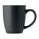 mo6840-85-side_id392-2026.jpg