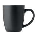 mo6840-06-side_id392-2026.jpg