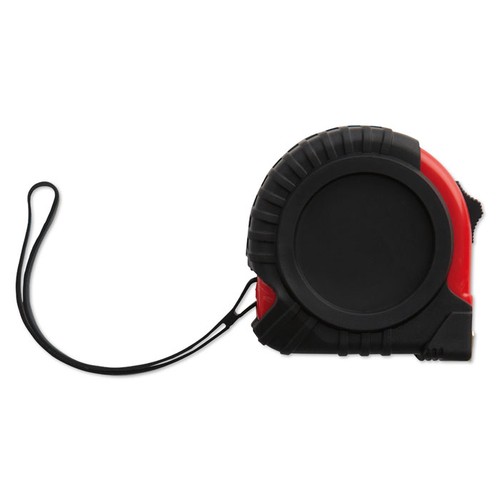 mo8238-05-back_id392-2026.jpg