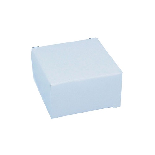 mo8238-03-box_id392-2026.jpg
