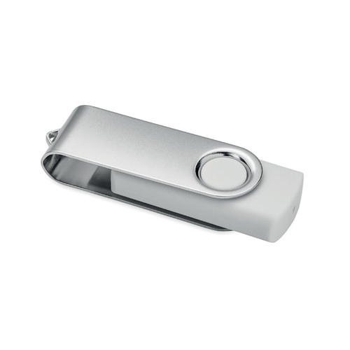 mo1401c-06-back_id392-2026.jpg
