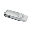 mo1401c-06-back_id392-2026.jpg