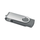 mo1401c-07-back_id392-2026.jpg