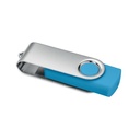 mo1401c-12-back_id392-2026.jpg