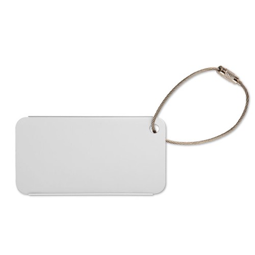 mo8352-16-back_id392-2026.jpg