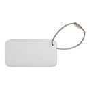 mo8352-16-back_id392-2026.jpg