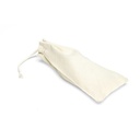 kc2585-40-side_id392-2026.jpg
