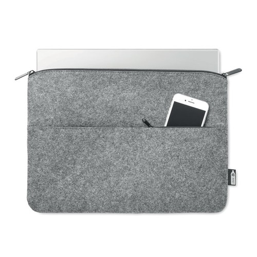 mo6419-07-side_id392-2026.jpg