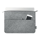 mo6419-07-side_id392-2026.jpg