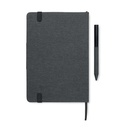 mo2162-03-back_id392-2026.jpg
