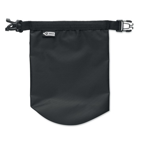 mo2466-03-back_id392-2026.jpg