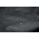 mo2466-03-detail_id392-2026.jpg