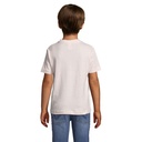 s11970-pp-back_id392-2026.jpg
