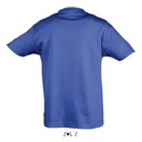s11970-rb-back_id392-2026.jpg