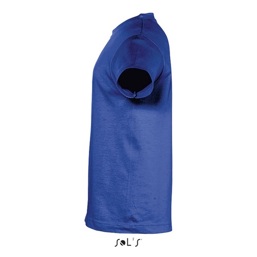 s11970-rb-side_id392-2026.jpg