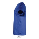 s11970-rb-side_id392-2026.jpg