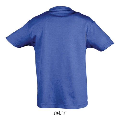 s11970-rb-back_id392-2026.jpg