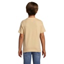 s11970-sa-back_id392-2026.jpg