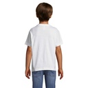 s11970-wh-back_id392-2026.jpg